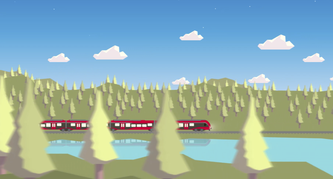 mtr-visningsbild