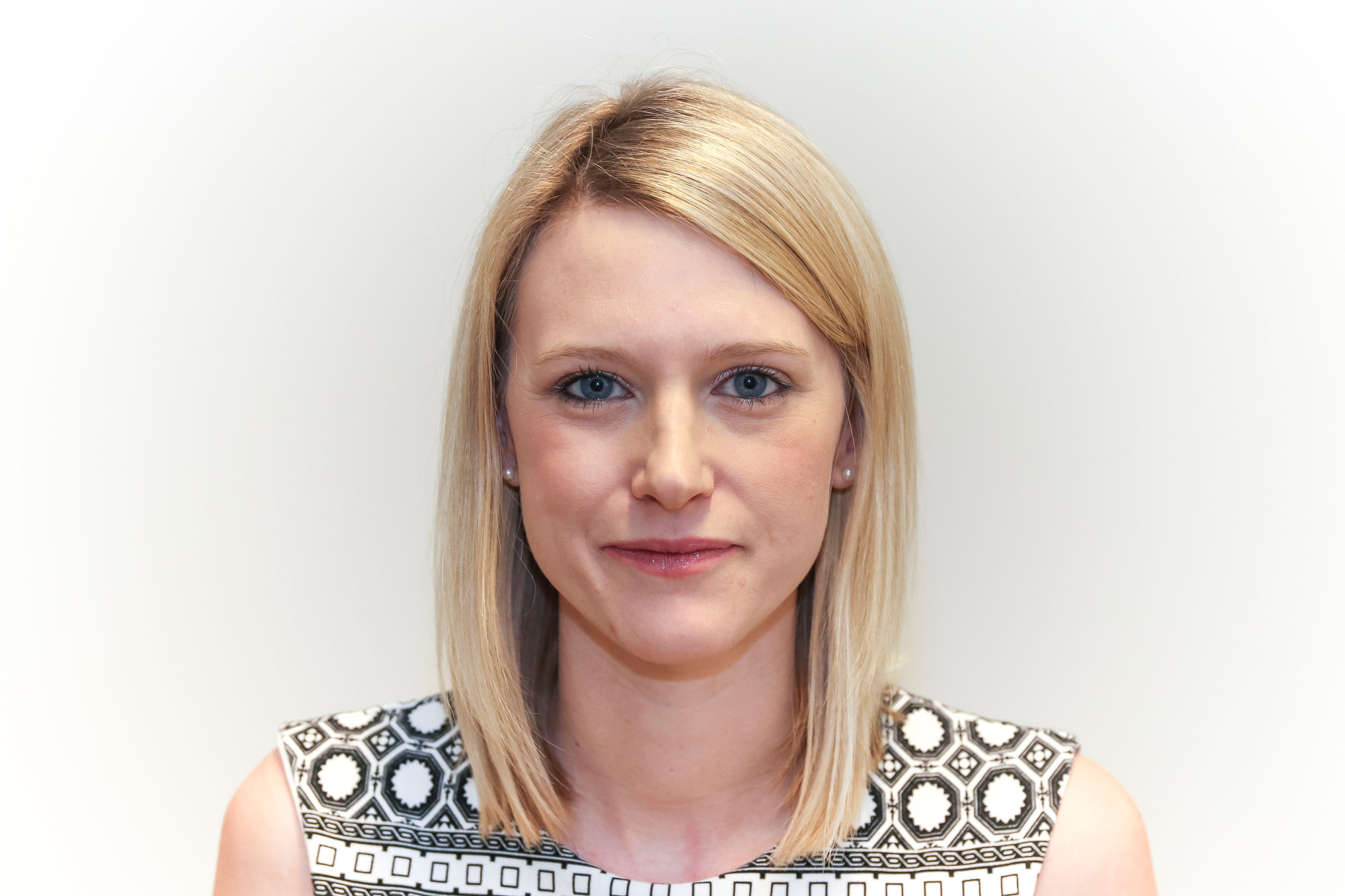 Charlotte Von Essen - Learning Designer