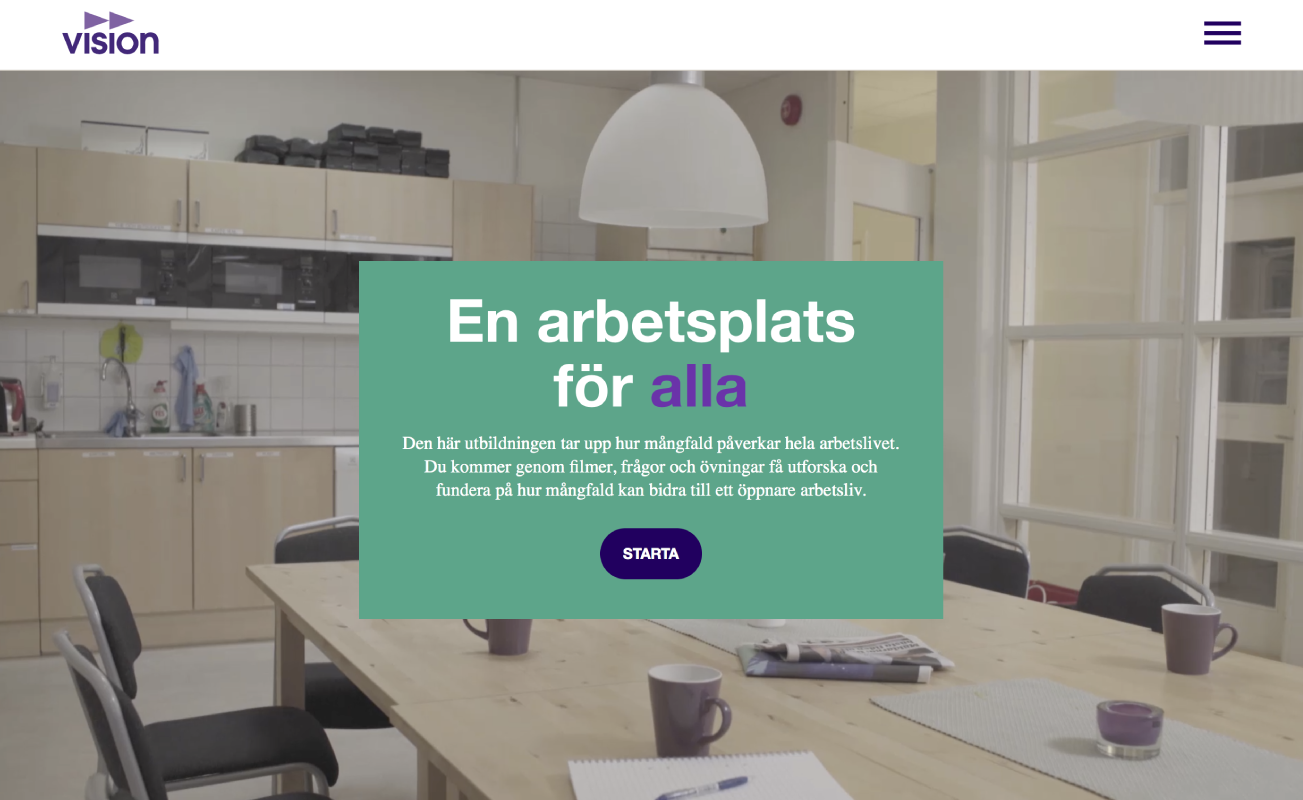 en-arbetsplats-for-alla-01