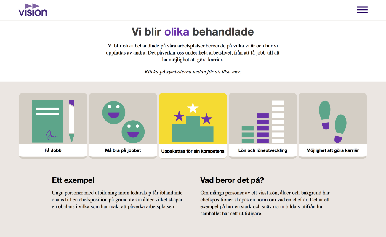 en-arbetsplats-for-alla-03