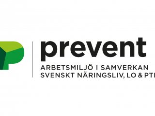 Maskinkörkortet för Prevent