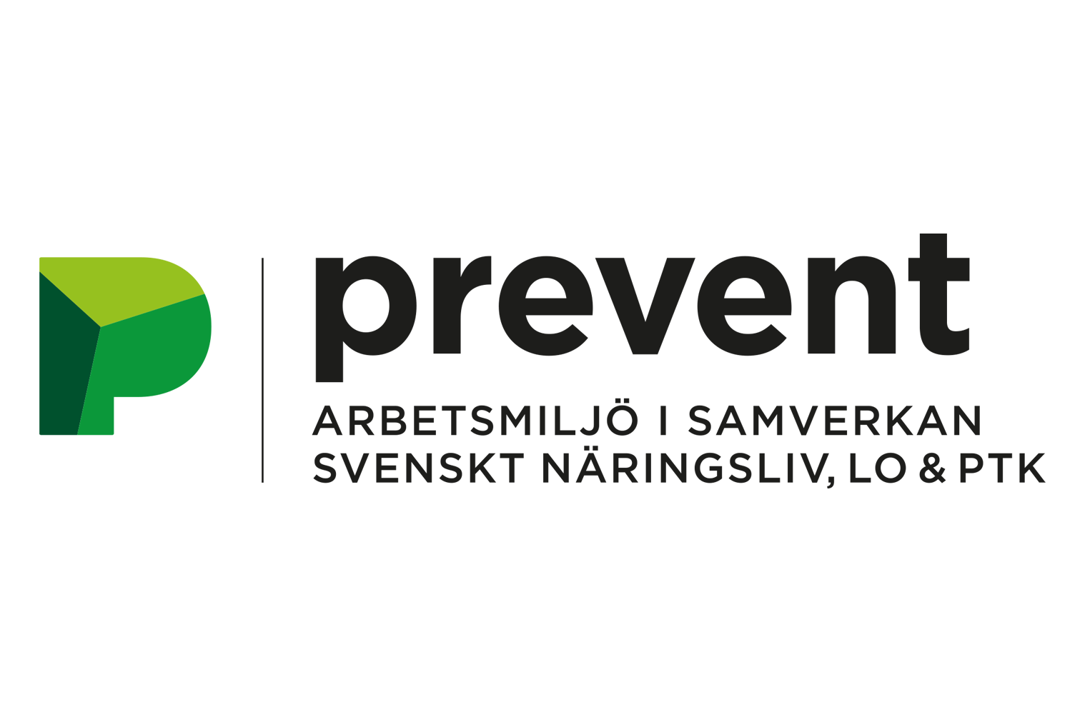 Prevent webbutbildning Maskinkörkortet