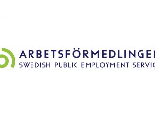 Webbutbildningar för Arbetsförmedlingen