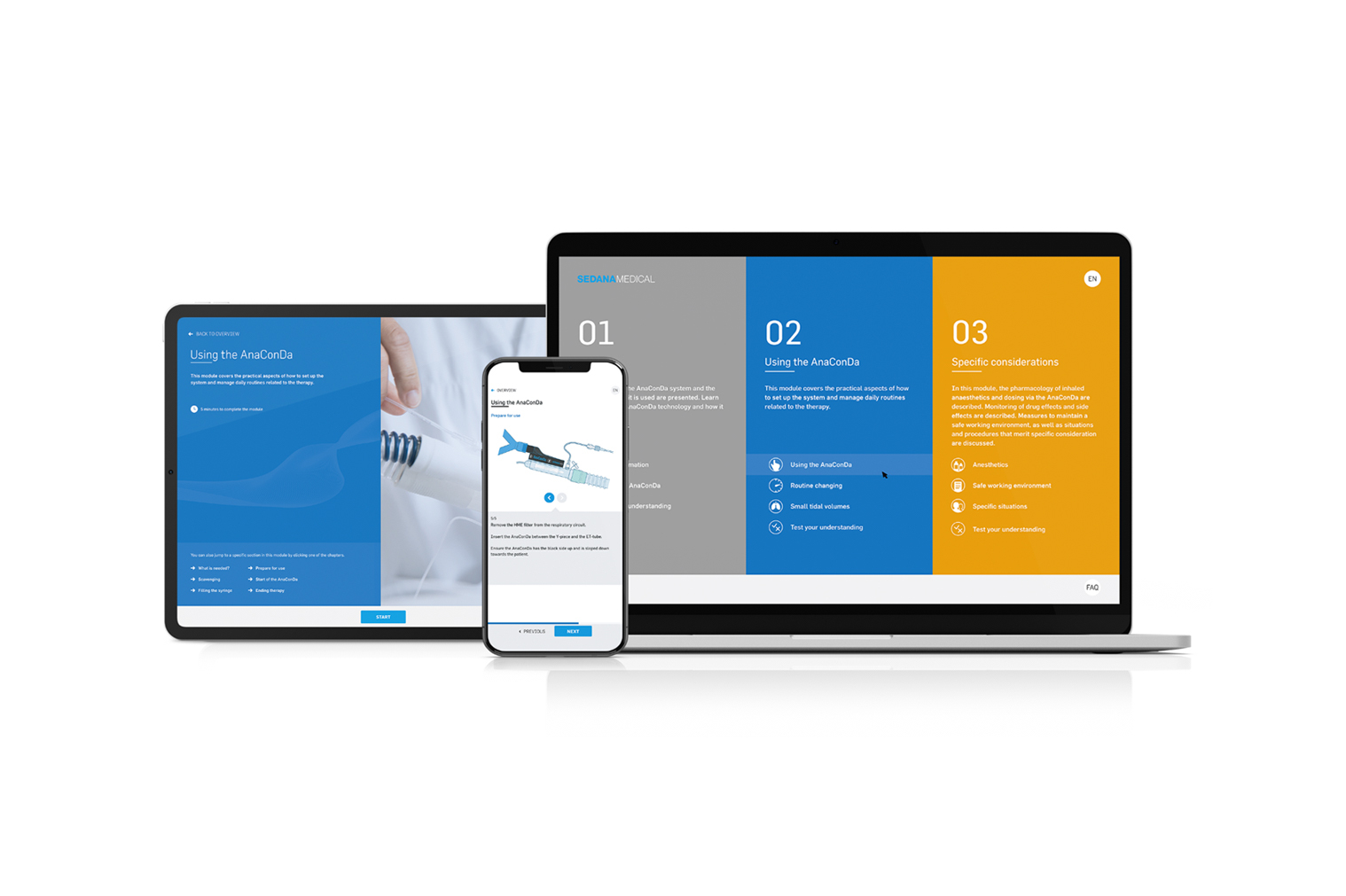 Bild till nyhetsflöde