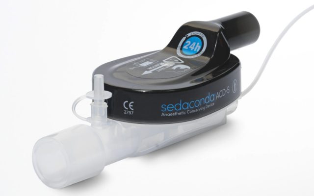 Learnways e-learning om Sedaconda