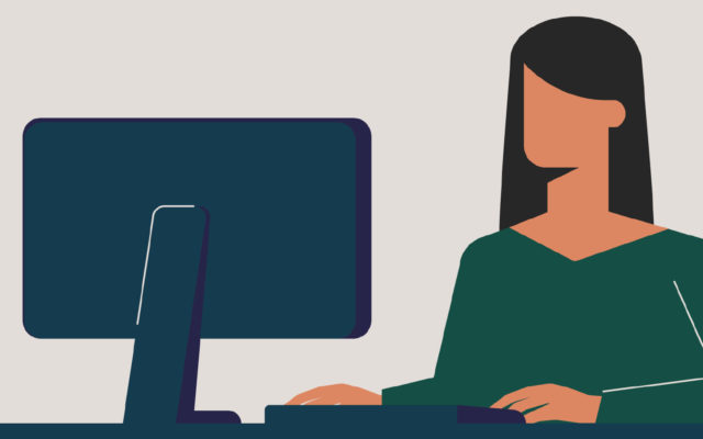 Bild till nyhetsflöde