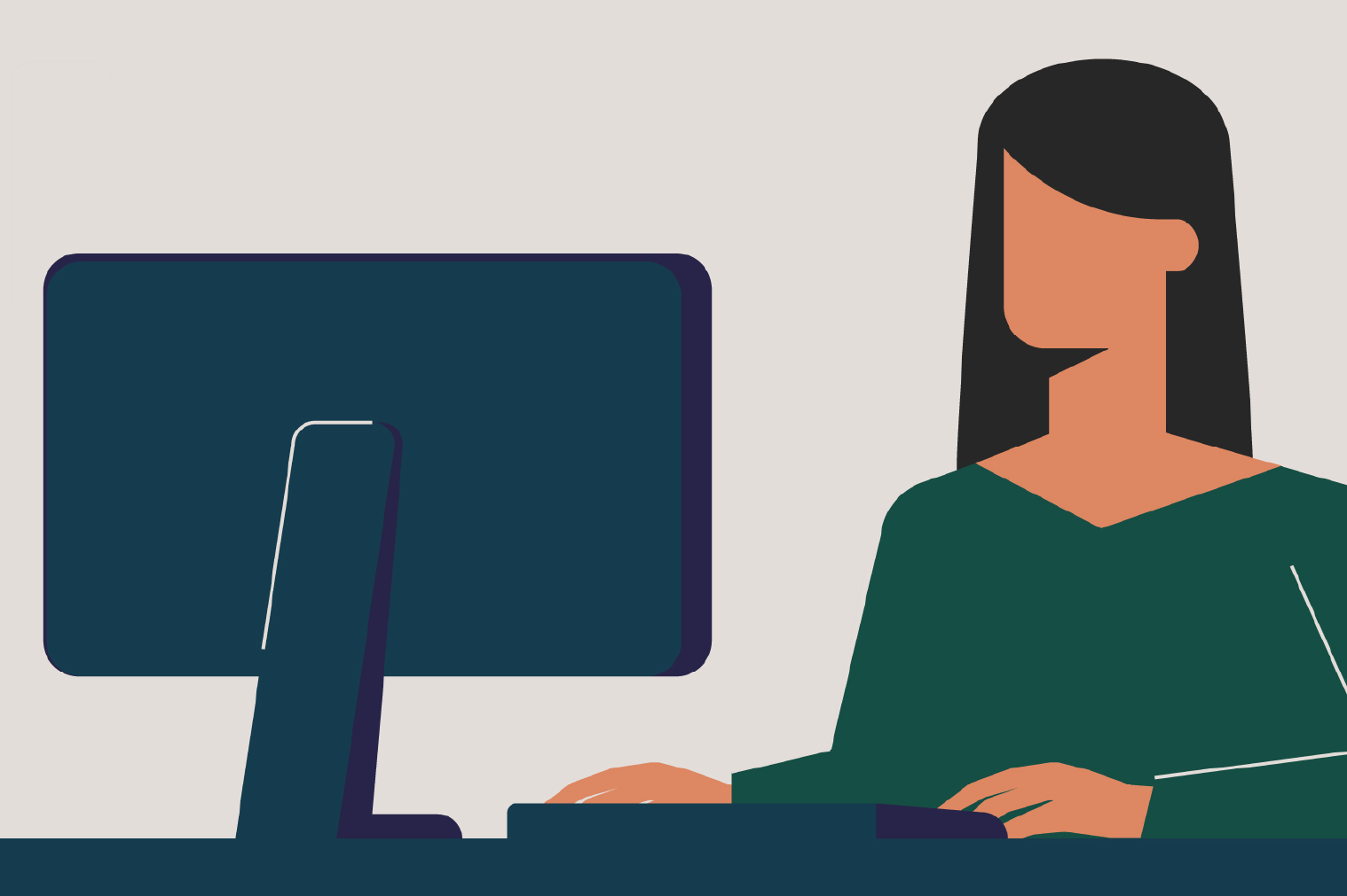 Bild till nyhetsflöde