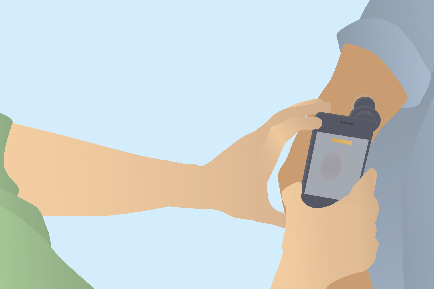 Bild till nyhetsflöde