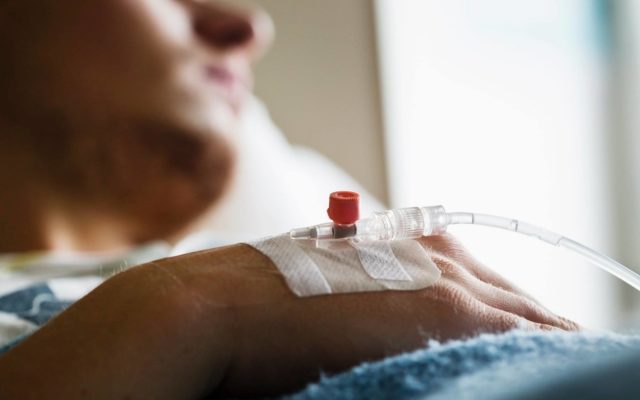 Dekorativ bild till webbutbildning