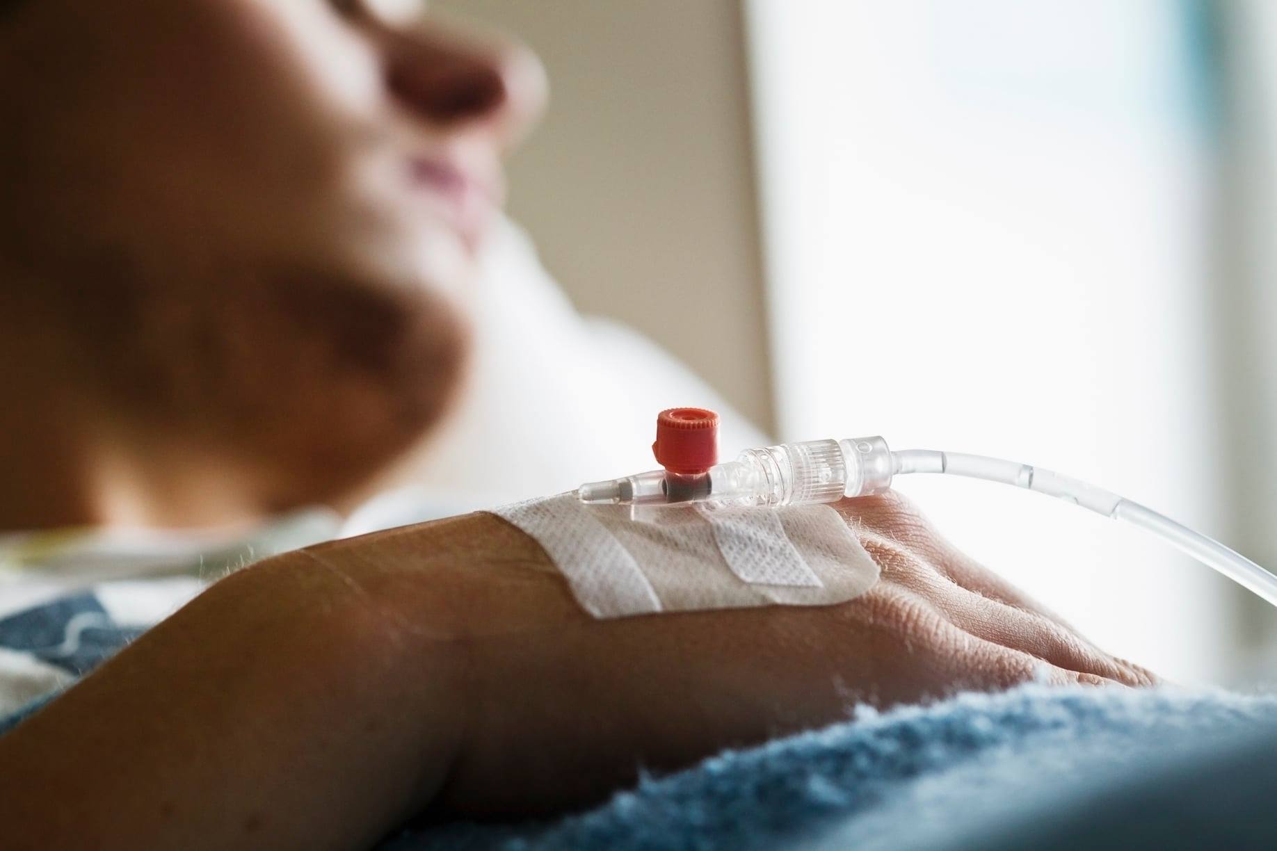 Dekorativ bild till webbutbildning