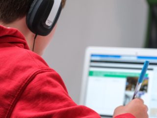 Behöver jag en lärplattform för e-learning?