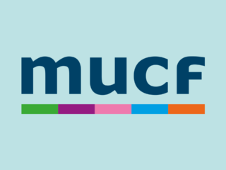 MUCF väljer Learnways som leverantör av webbutbildning
