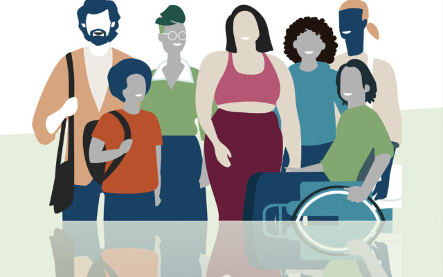 Learnways webbutbildningar för MUCF