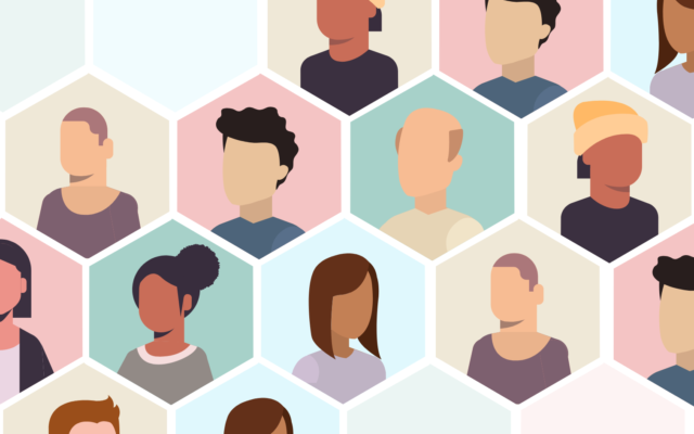 Learnways e-learning om autism