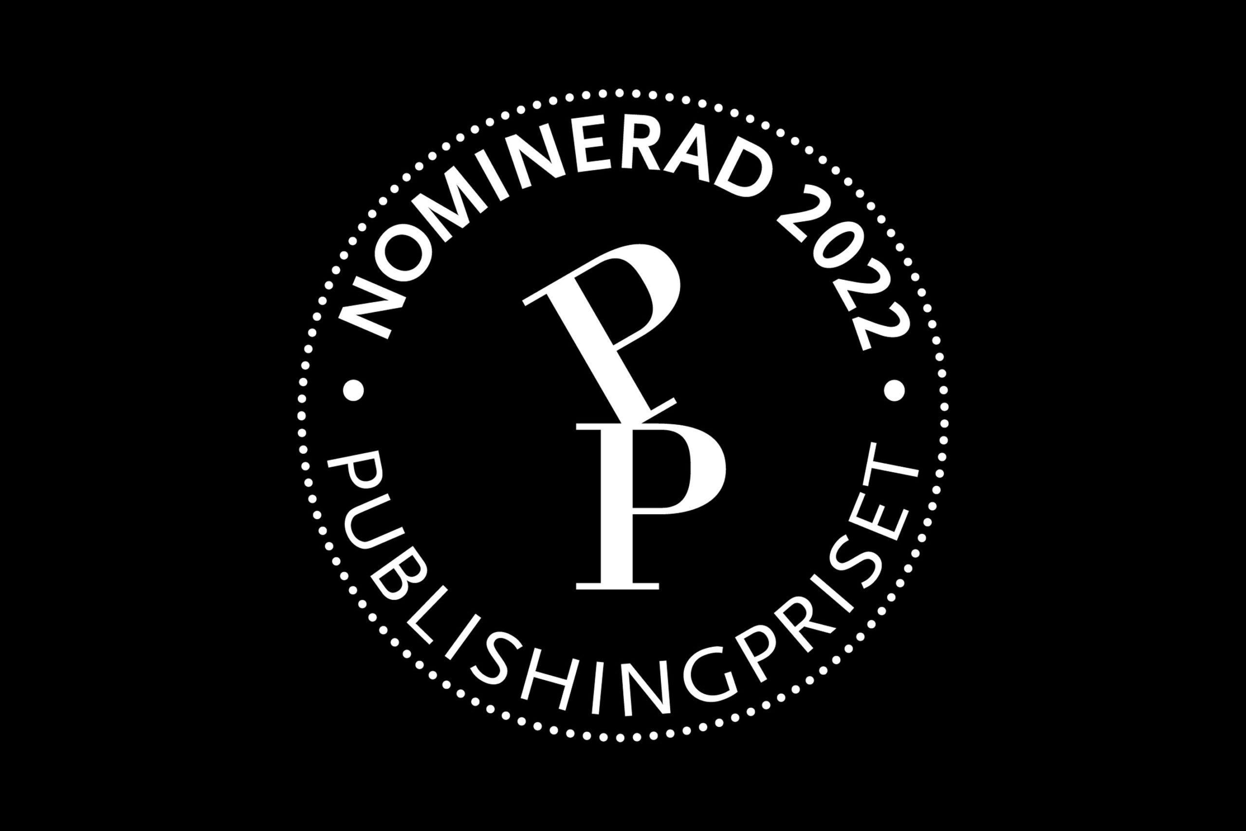 Tre webbutbildningar nominerade till Publishingpriset