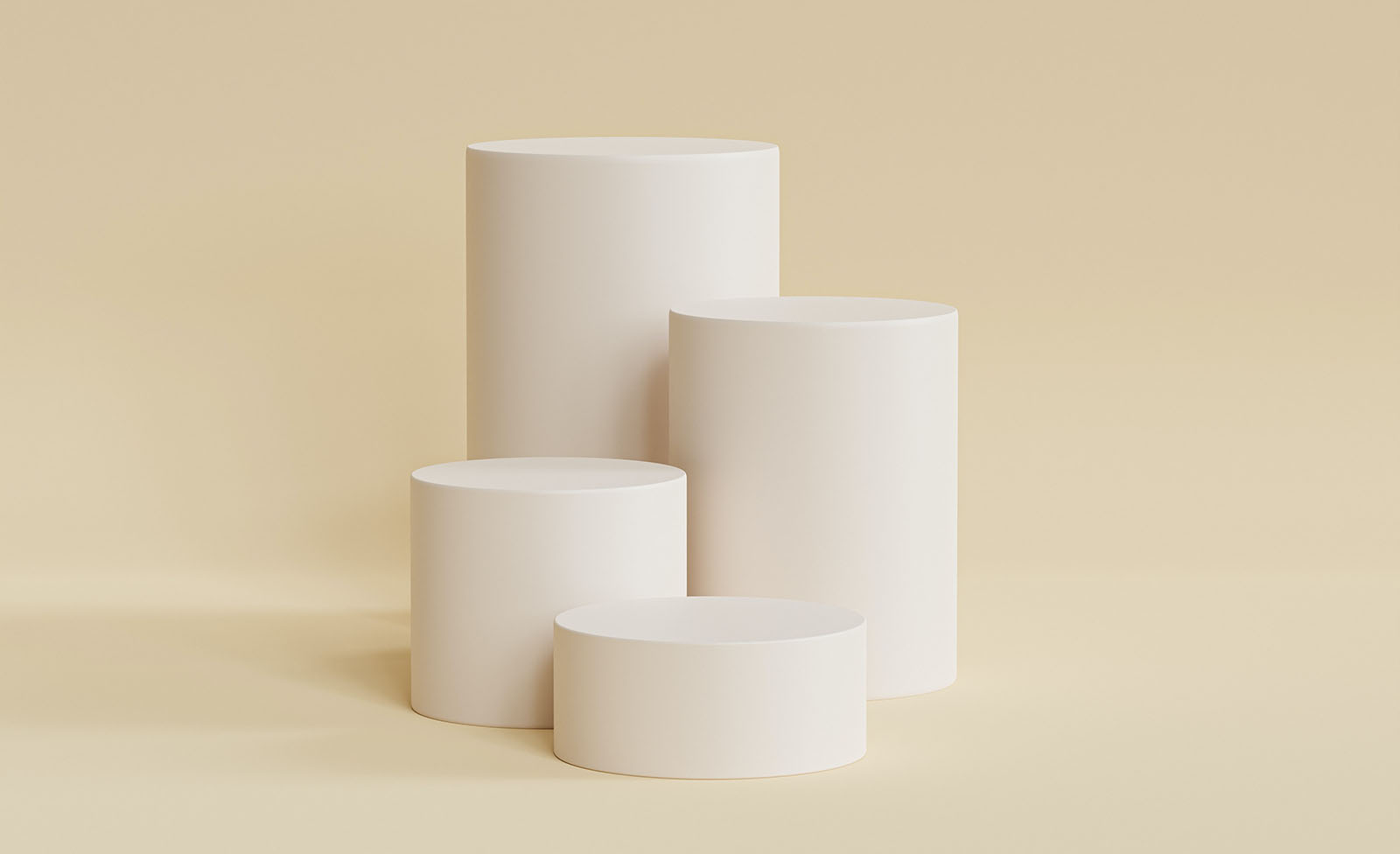 Learnways e-learning för LMS och hemsidor