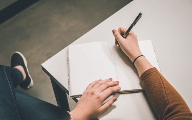 Learnways internutbildningar e-learning