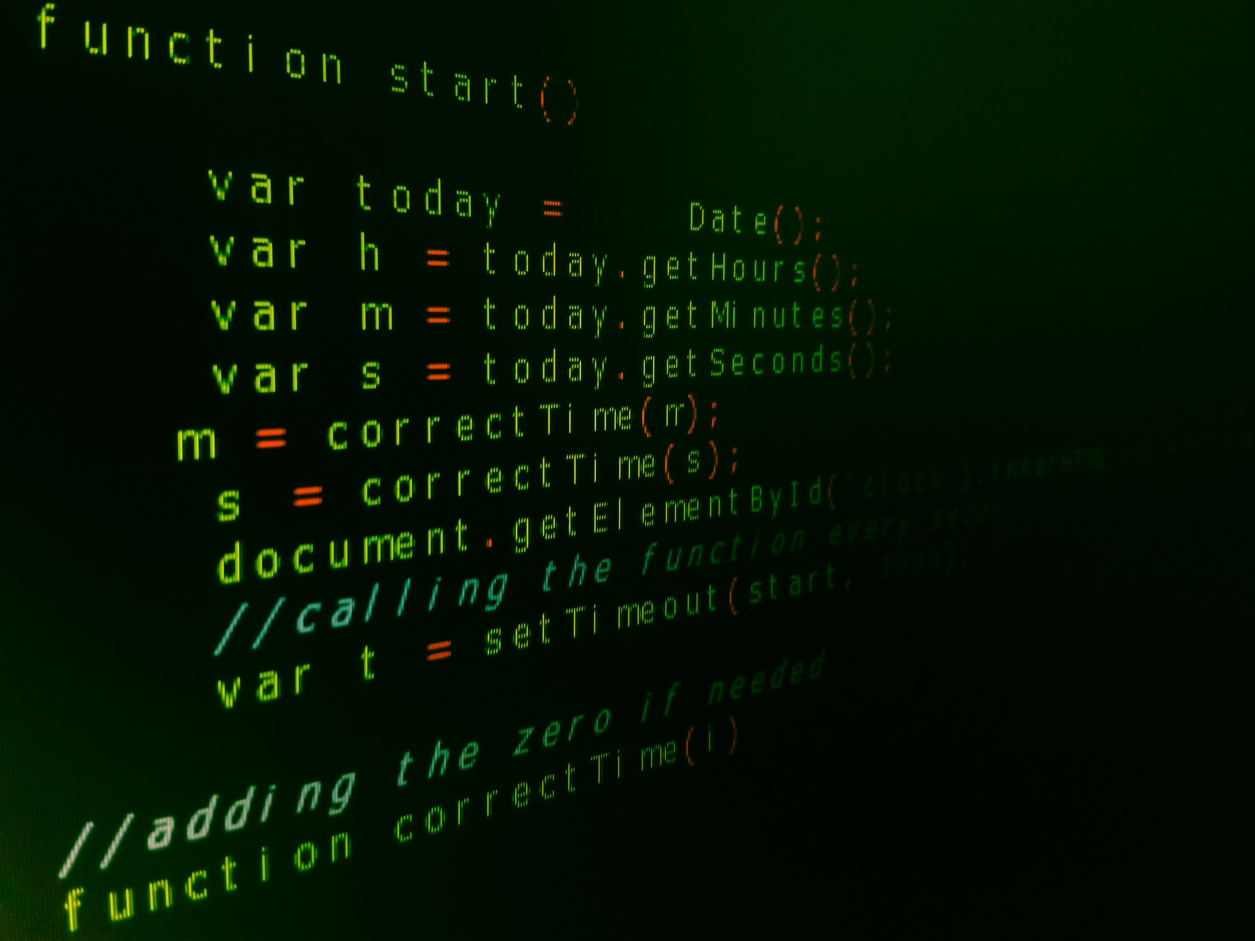 E-learning inom it-säkerhet