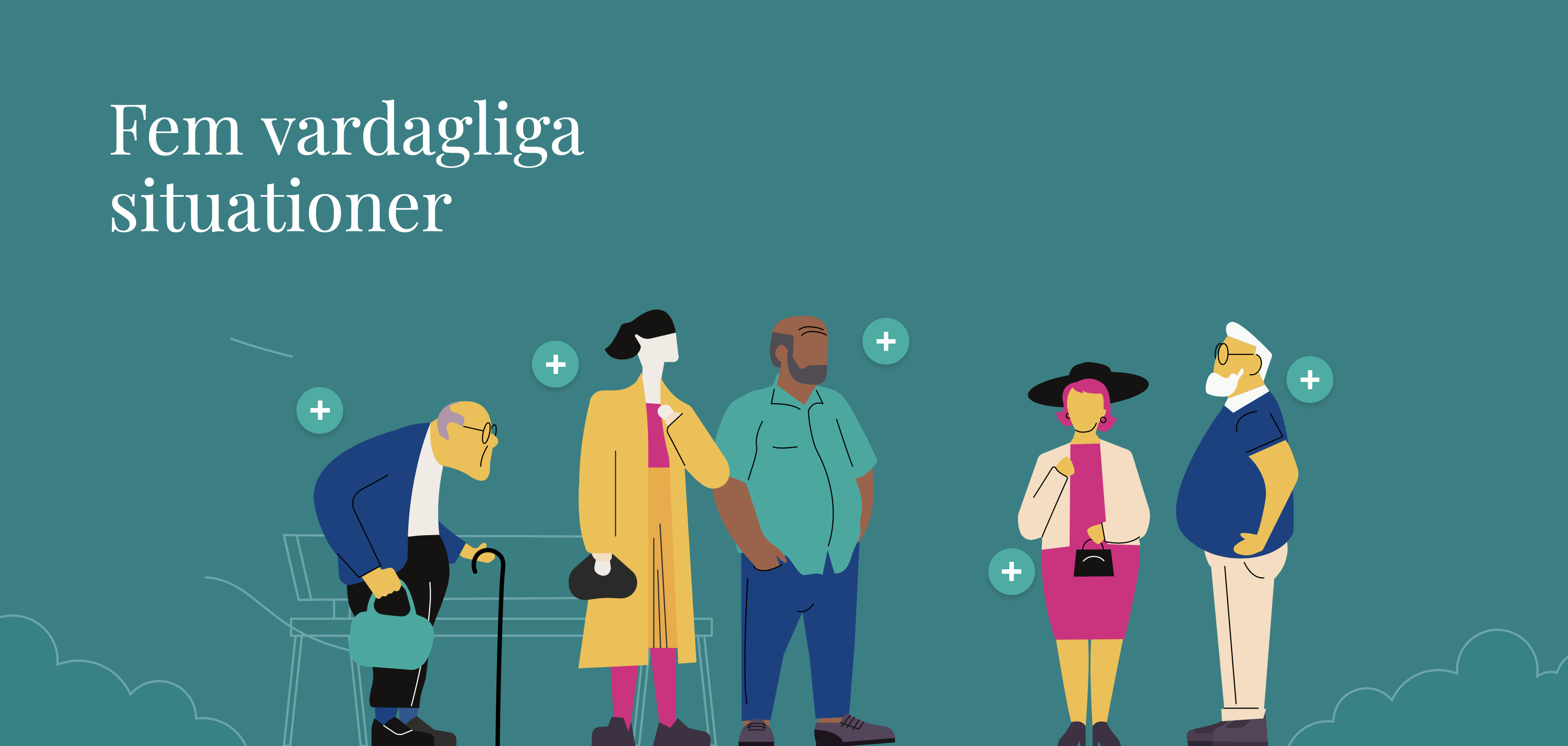 E-learning vårdpersonal Pfizer och Learnways