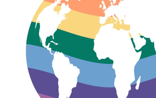 Learnways e-learning Öppna skolan